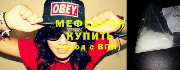 гашиш Коряжма