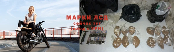 спиды Козловка