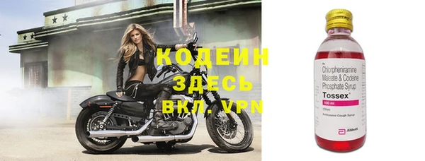 метадон Козельск